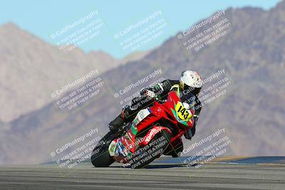 media/Jan-13-2025-Ducati Revs (Mon) [[8d64cb47d9]]/2-A Group/Session 3 Turn 9/